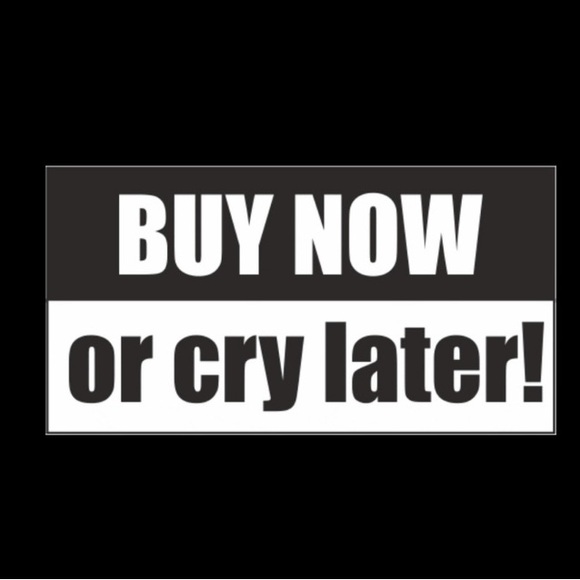 Fast Track Numbers Game!Win,Win! 15 Chances ONLY! - Picture 2 of 2